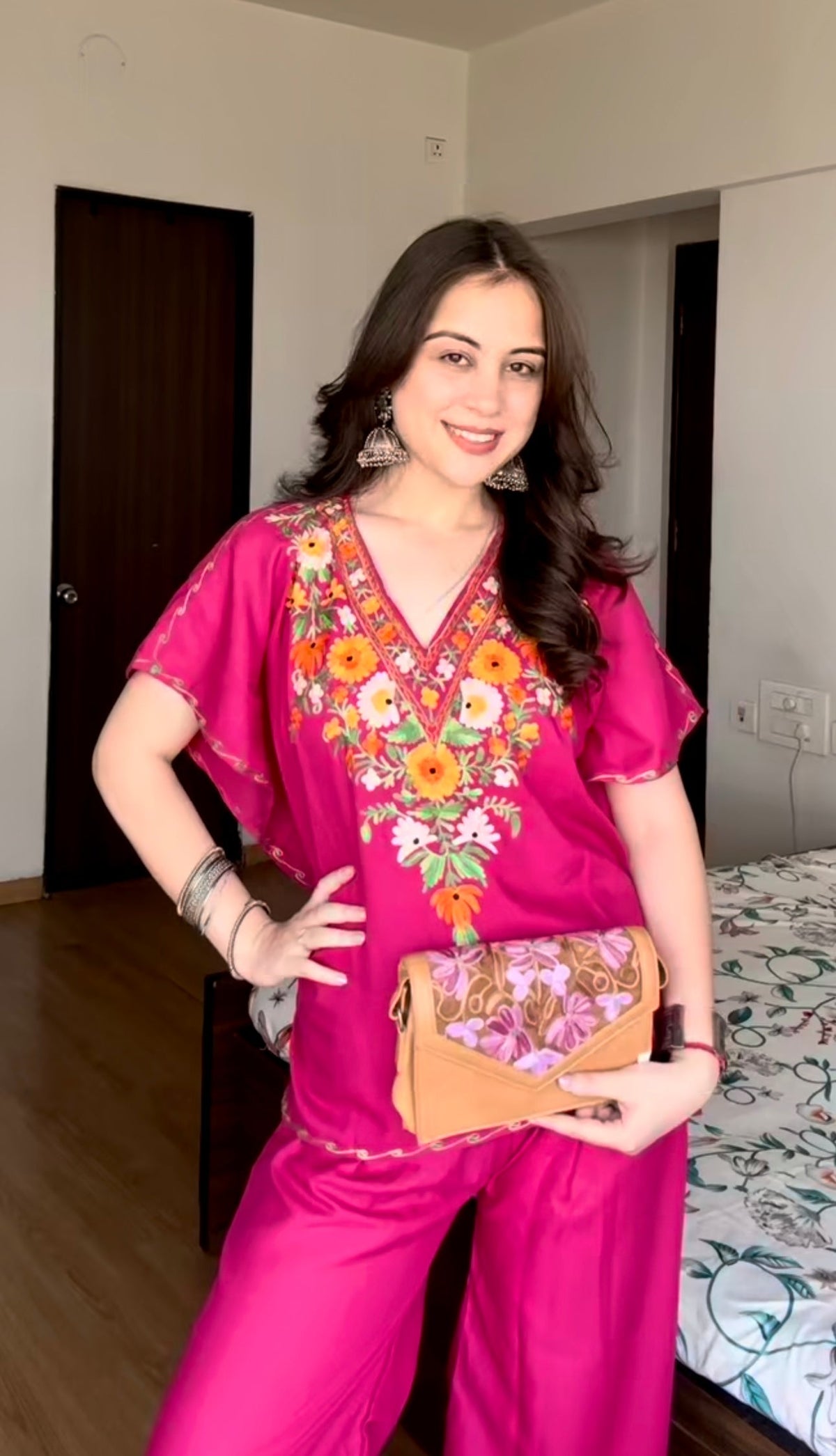 Kaftan