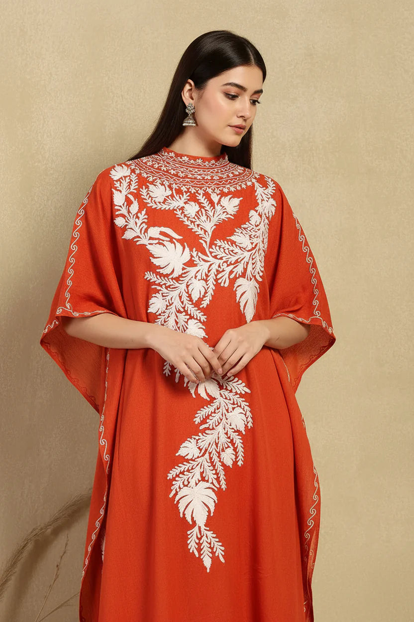 Kaftan