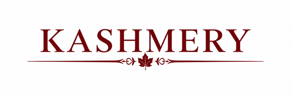 Kashmery